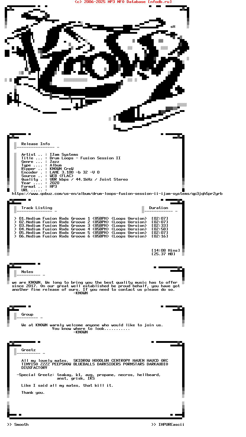 Ijam_Systems-Drum_Loops_-_Fusion_Session_Ii-WEB-2020
