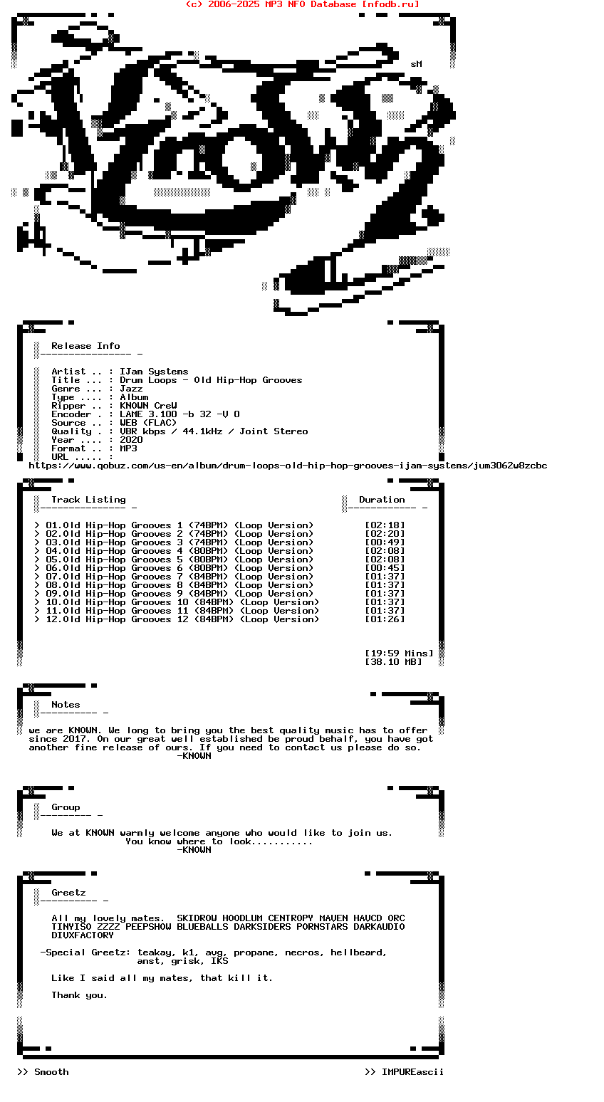Ijam_Systems-Drum_Loops_-_Old_Hip-Hop_Grooves-WEB-2020