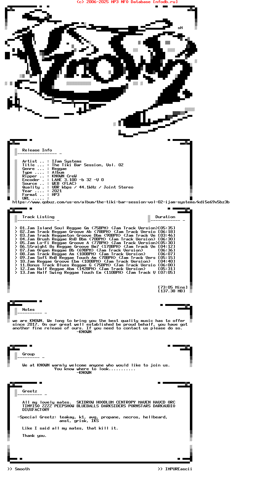 Ijam_Systems-The_Tiki_Bar_Session_Vol_02-WEB-2021