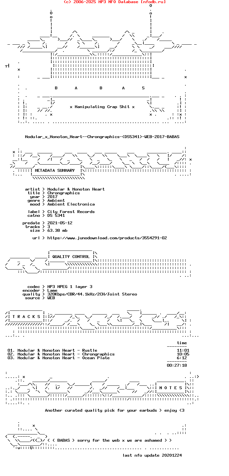 Modular_X_Monoton_Heart--Chrongraphics-(DS5341)-WEB-2017-BABAS