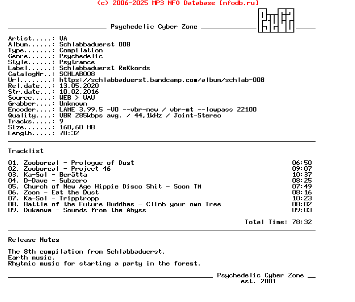 VA_-_Schlabbaduerst_008-(SCHLAB008)-WEB-2016-PsyCZ