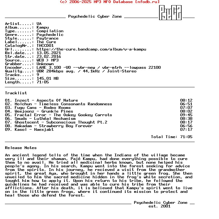 VA_-_Kampu-(THCCD01)-WEB-2016-PsyCZ