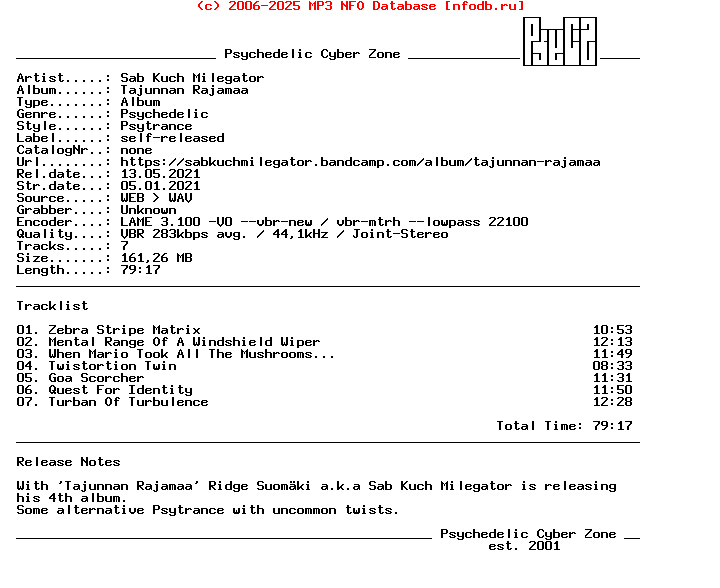 Sab_Kuch_Milegator_-_Tajunnan_Rajamaa-WEB-2021-PsyCZ