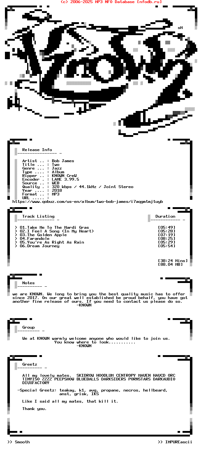Bob_James-Two-WEB-2018