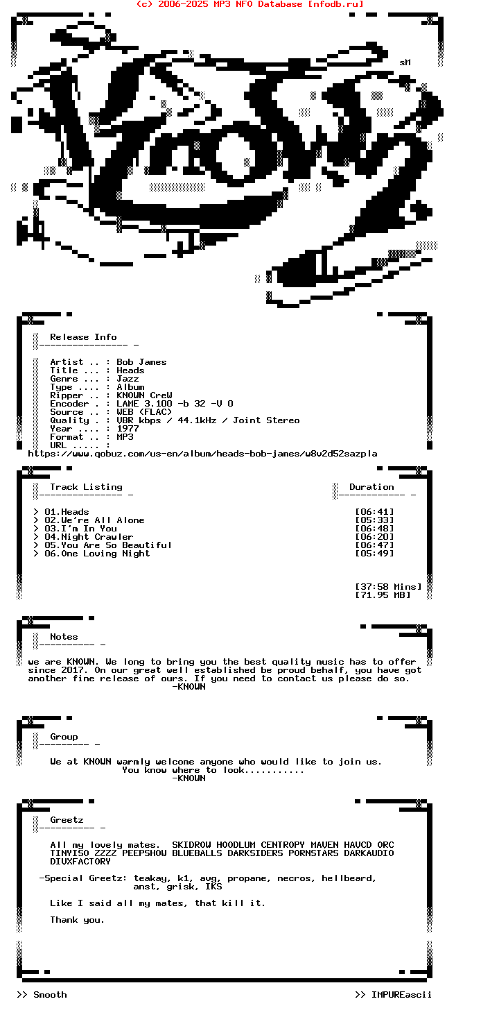 Bob_James-Heads-WEB-1977