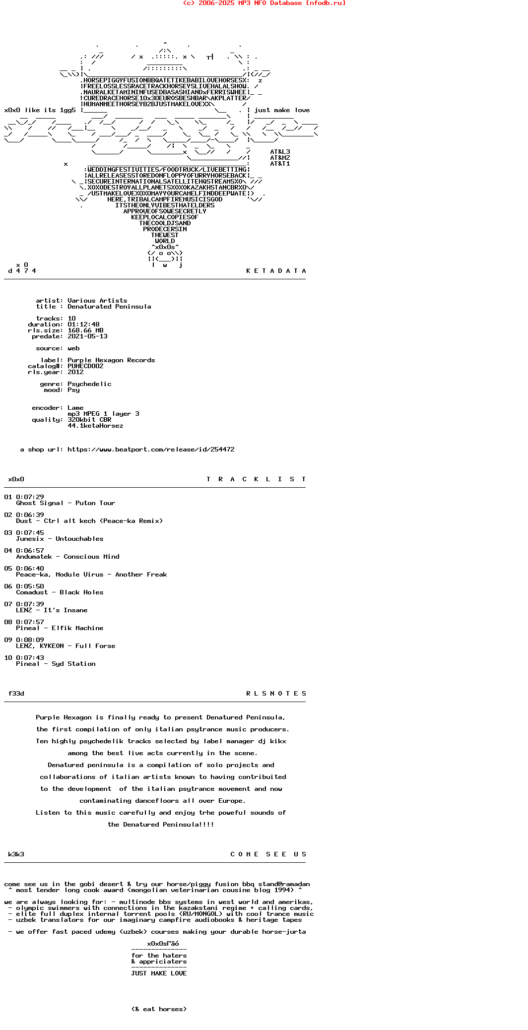 VA-Denaturated_Peninsula-(PUHECD002)-WEB-2012-X0X0S
