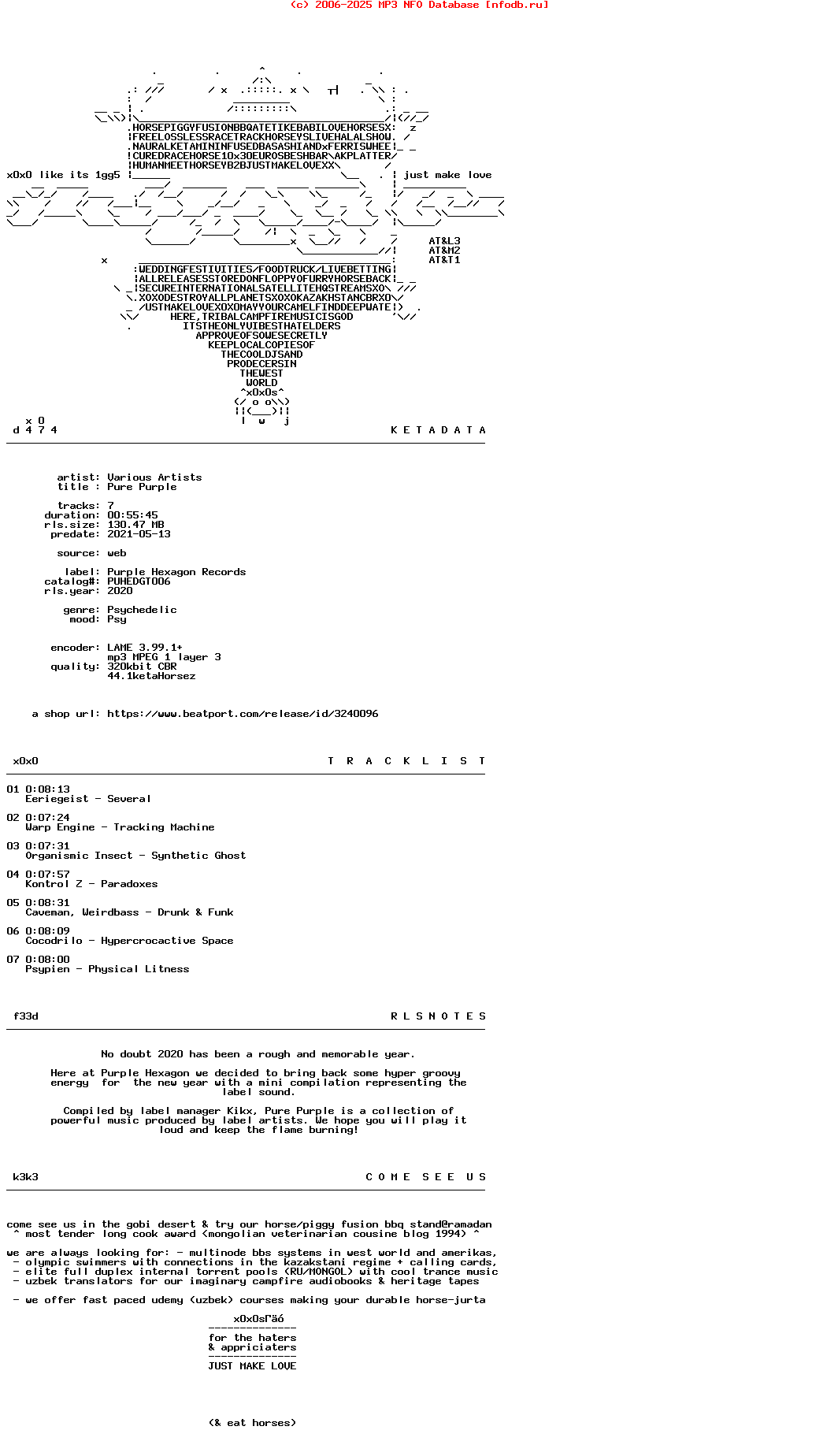 VA-Pure_Purple-(PUHEDGT006)-WEB-2020-X0X0S