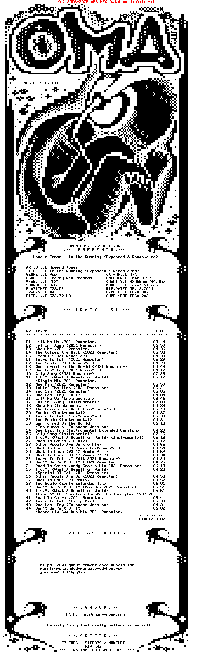 Howard_Jones--In_The_Running_(EXPANDED_AND_REMASTERED)-WEB-2021-OMA