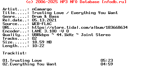 Ncamargo-Trusting_Love__Everything_You_Want-(LUN011)-WEB-2021-PTC