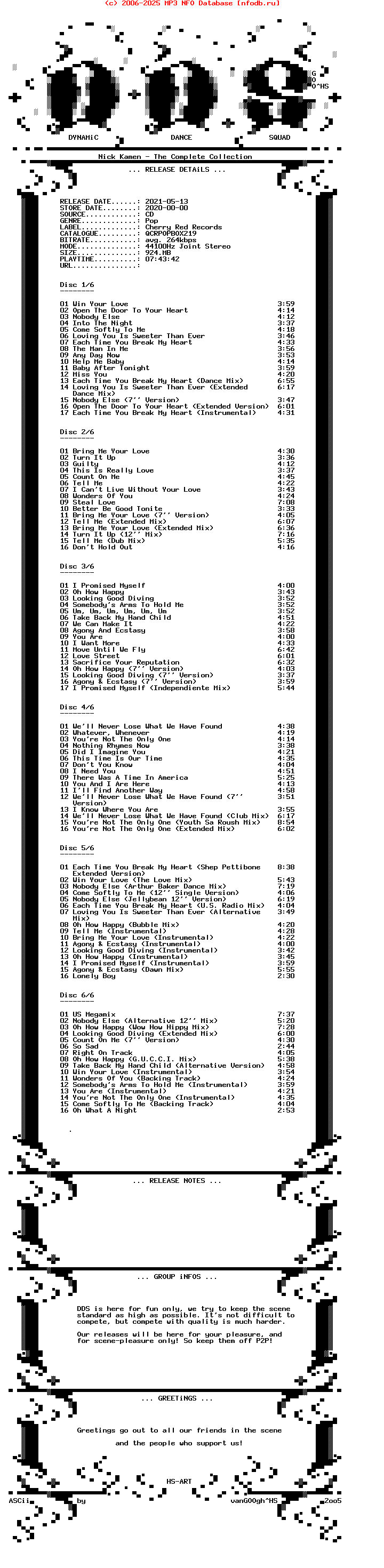 Nick_Kamen-The_Complete_Collection-Remastered_Boxset-6CD-2020