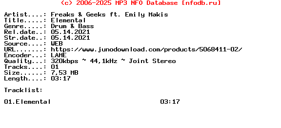 Freaks_And_Geeks_Ft._Emily_Makis-Elemental-Single-WEB-2021