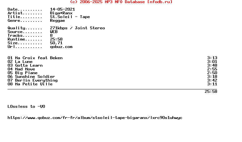 Bigaranx-St.Soleil_Tape-WEB-FR-2021