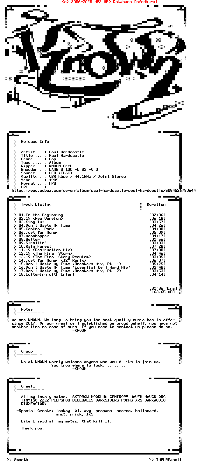 Paul_Hardcastle-Paul_Hardcastle-Bonus_Tracks-WEB-1985