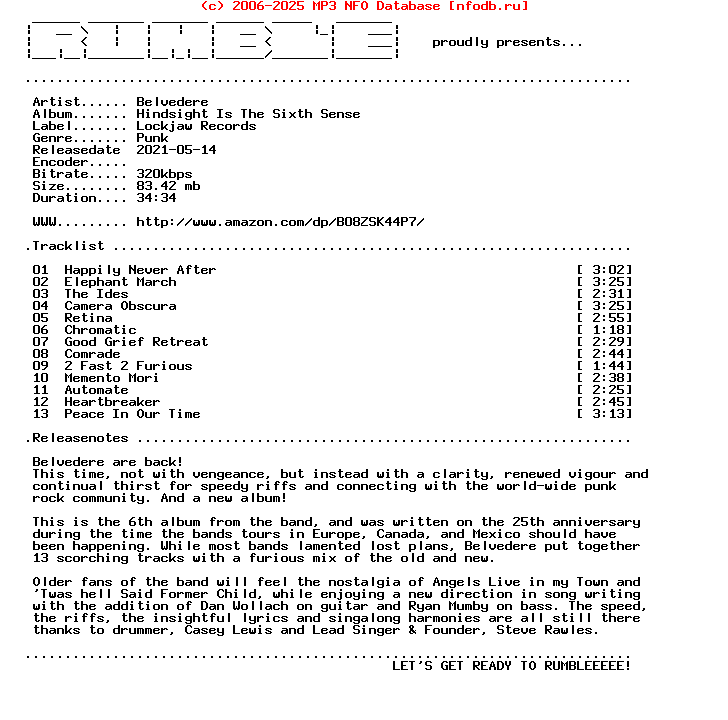 Belvedere-Hindsight_Is_The_Sixth_Sense-(WEB)-2021