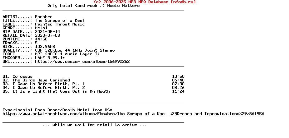 Ehnahre-The_Scrape_Of_A_Keel-WEB-2020