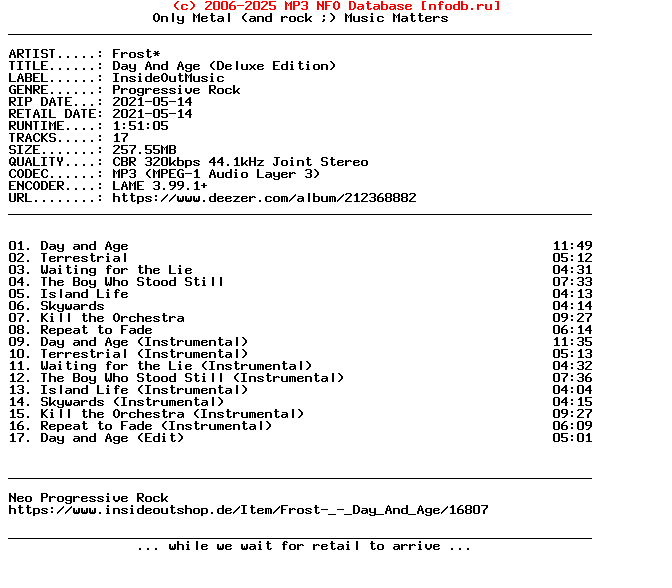 Frost--Day_And_Age_(DELUXE_EDITION)-WEB-2021
