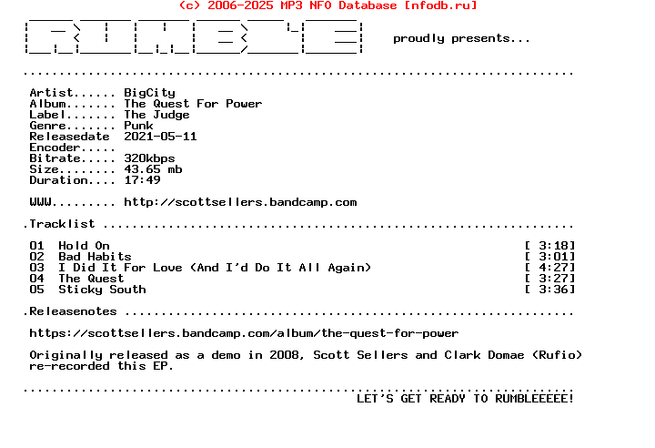 Bigcity-The_Quest_For_Power-(WEB)-2021