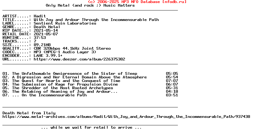 Hadit-With_Joy_And_Ardour_Through_The_Incommensurable_Path-WEB-2021