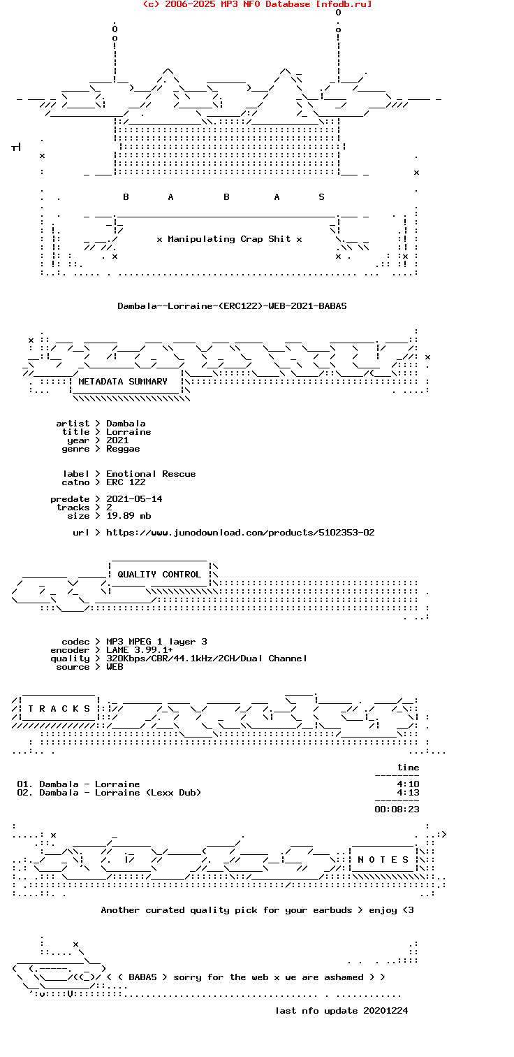 Dambala--Lorraine-(ERC122)-WEB-2021-BABAS