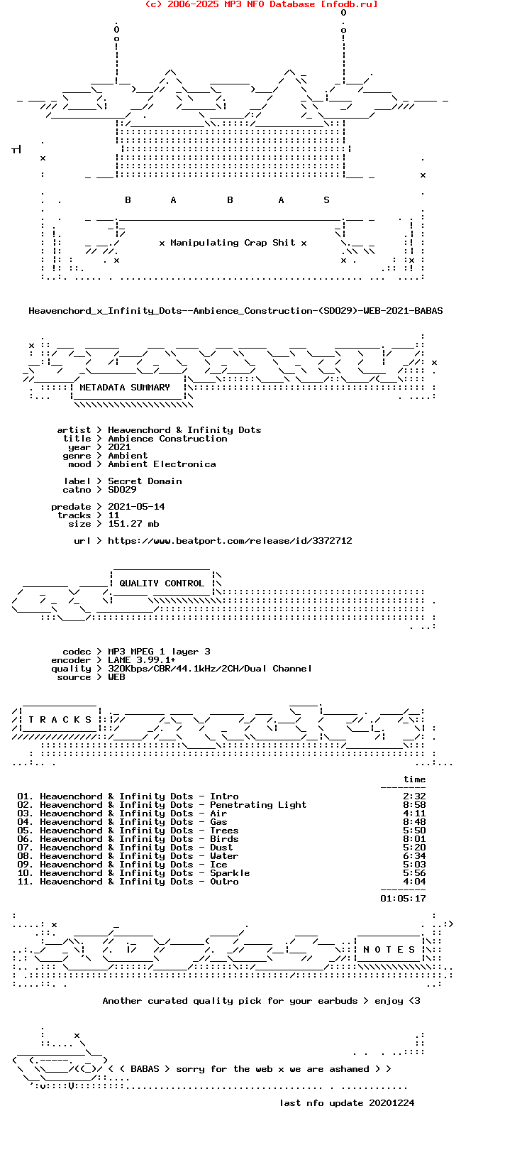 Heavenchord_X_Infinity_Dots--Ambience_Construction-(SD029)-WEB-2021-BABAS