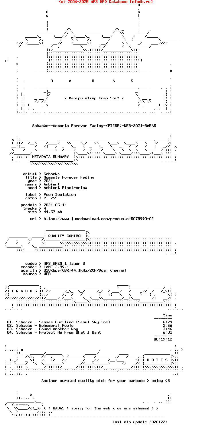 Schacke--Moments_Forever_Fading-(PI255)-WEB-2021-BABAS