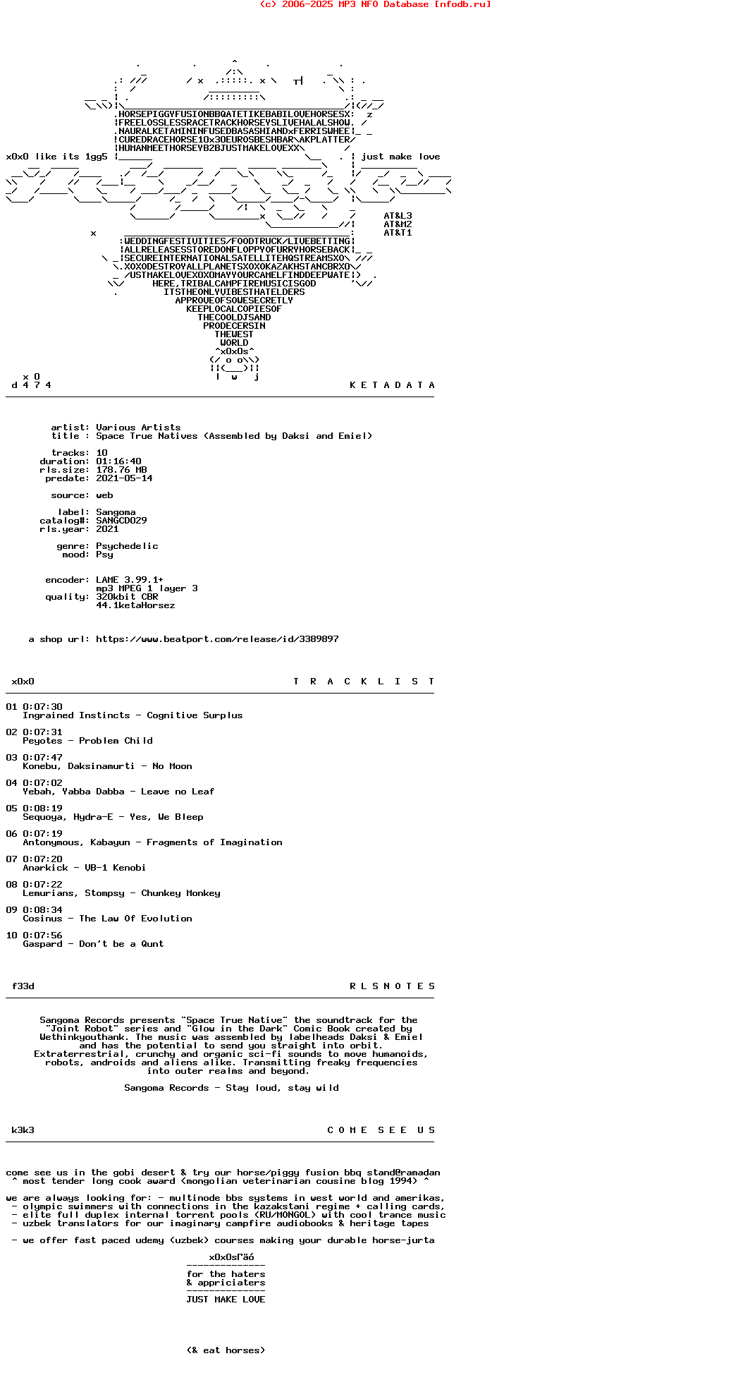 VA-Space_True_Natives_(ASSEMBLED_BY_DAKSI_AND_EMIEL)-(SANGCD029)-WEB-2021-X0X0S