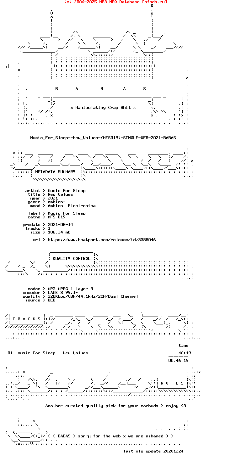 Music_For_Sleep--New_Values-(MFS019)-Single-WEB-2021-BABAS