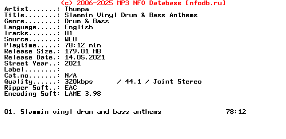 Thumpa-Slammin_Vinyl_Drum_And_Bass_Anthems-2021-XTC