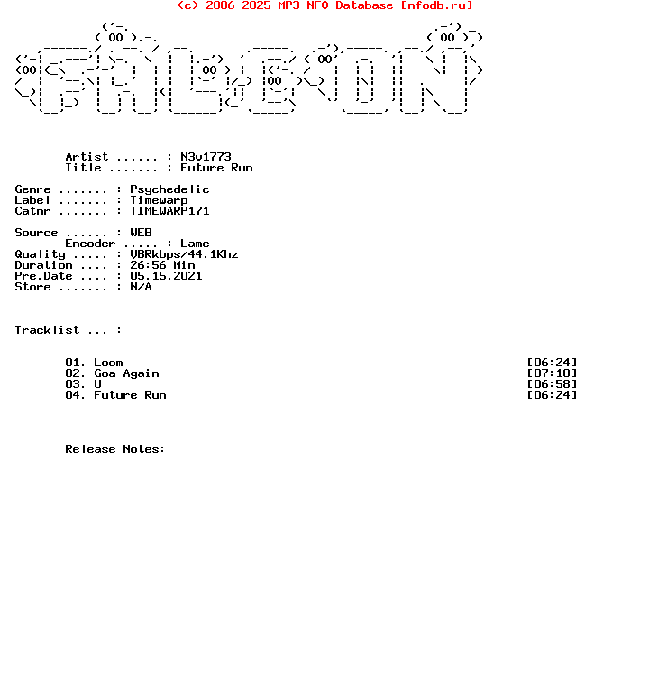N3V1773-Future_Run-WEB-2021-Falcon_Int