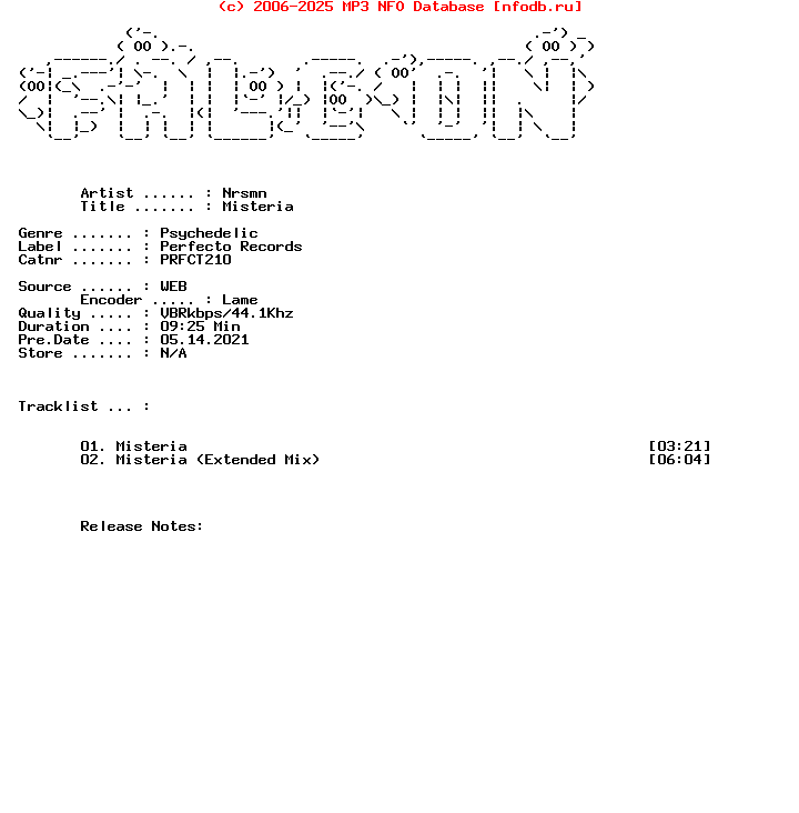 Nrsmn-Misteria-WEB-2021-Falcon_Int