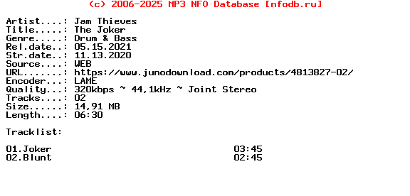 Jam_Thieves-The_Joker-(IA003)-WEB-2020
