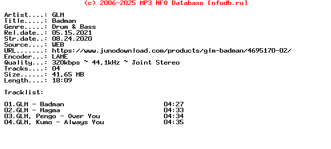 Glm-Badman-(SUBST005)-WEB-2020