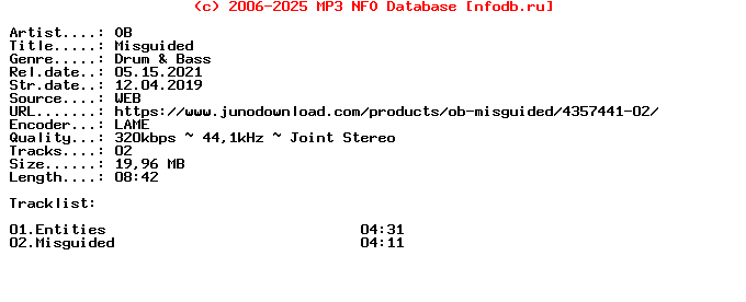 Ob-Misguided-(SUBST002)-WEB-2019