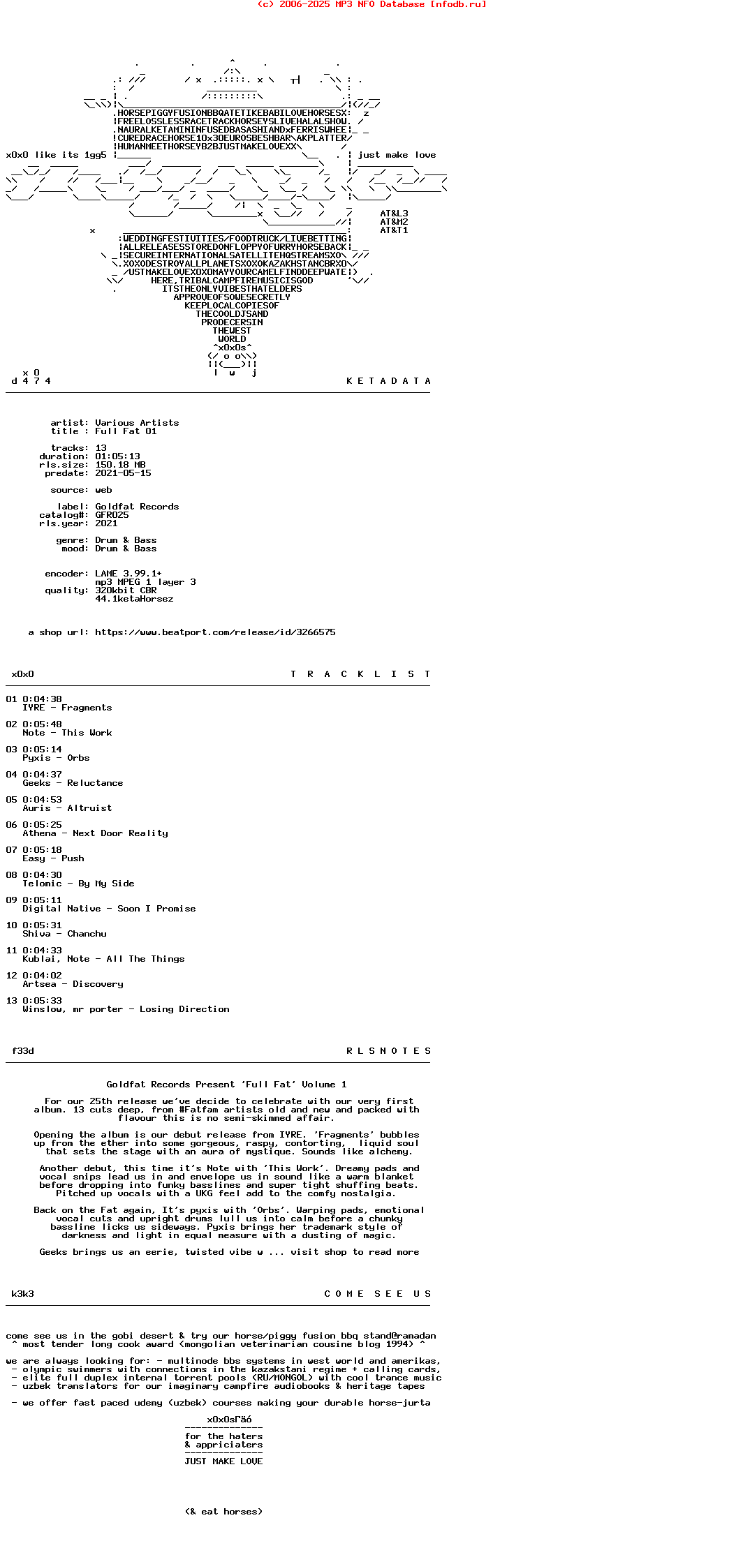 VA-Full_Fat_01-(GFR025)-WEB-2021-X0X0S