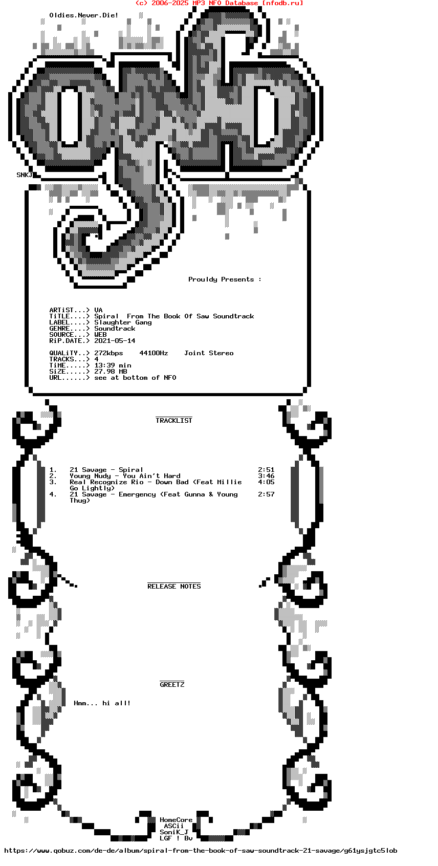 VA-Spiral_From_The_Book_Of_Saw_Soundtrack-Ost-WEB-2021