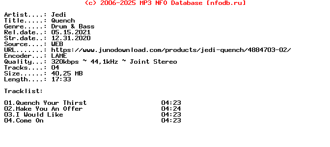 Jedi-Quench-(DBA039)-WEB-2020