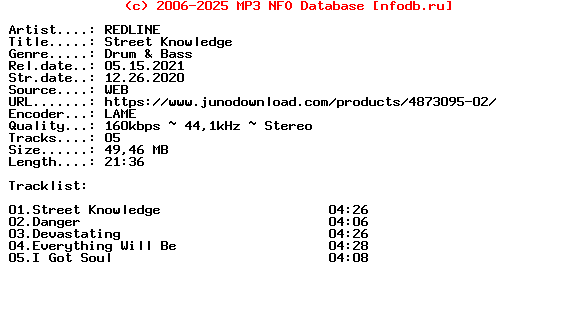 Redline-Street_Knowledge-(DBA038)-WEB-2020