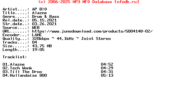Ap_Bio-Alazne-(DBA044)-WEB-2021