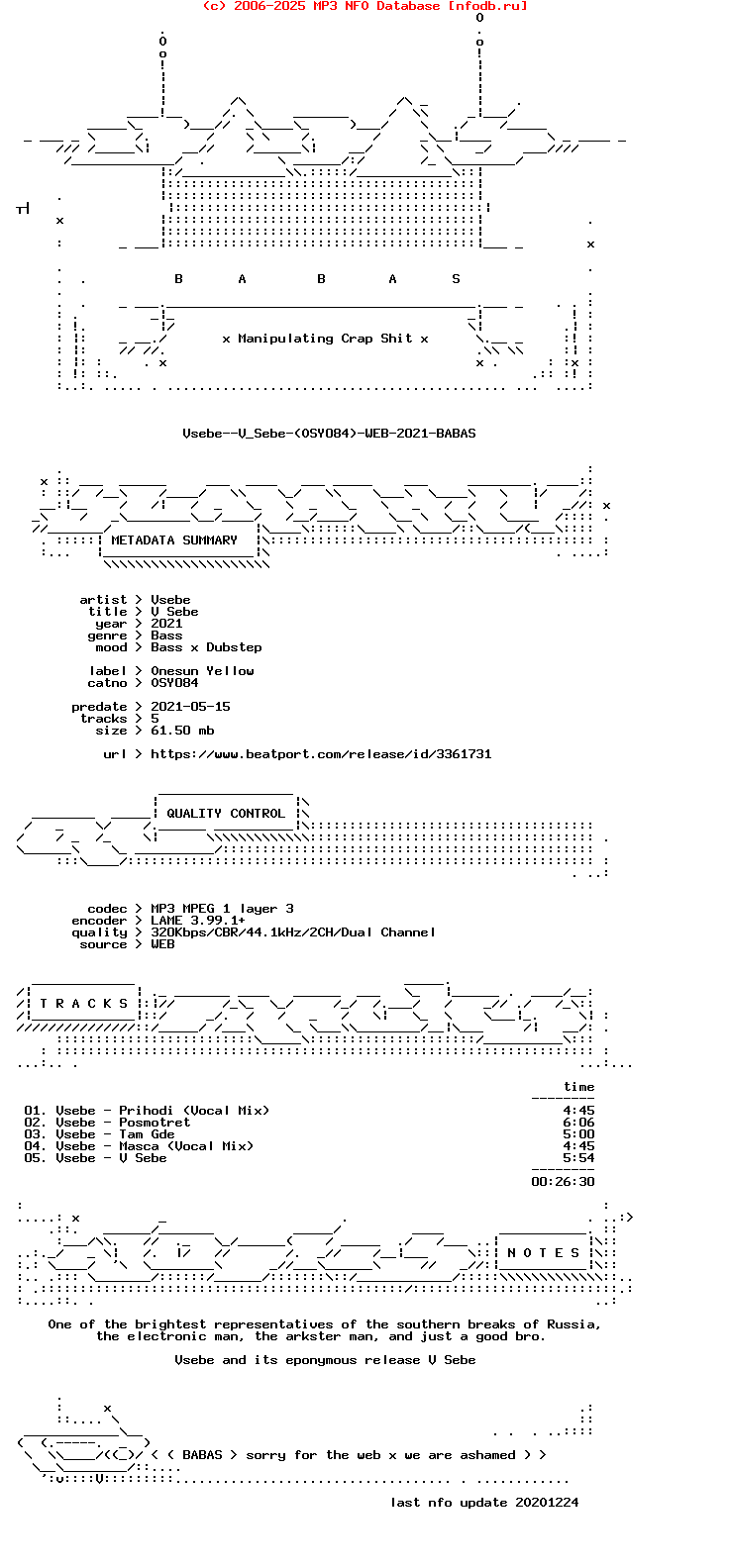 Vsebe--V_Sebe-(OSY084)-WEB-2021-BABAS