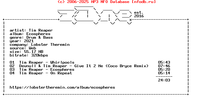 Tim_Reaper-Ecospheres-WEB-2021-Z0Ne