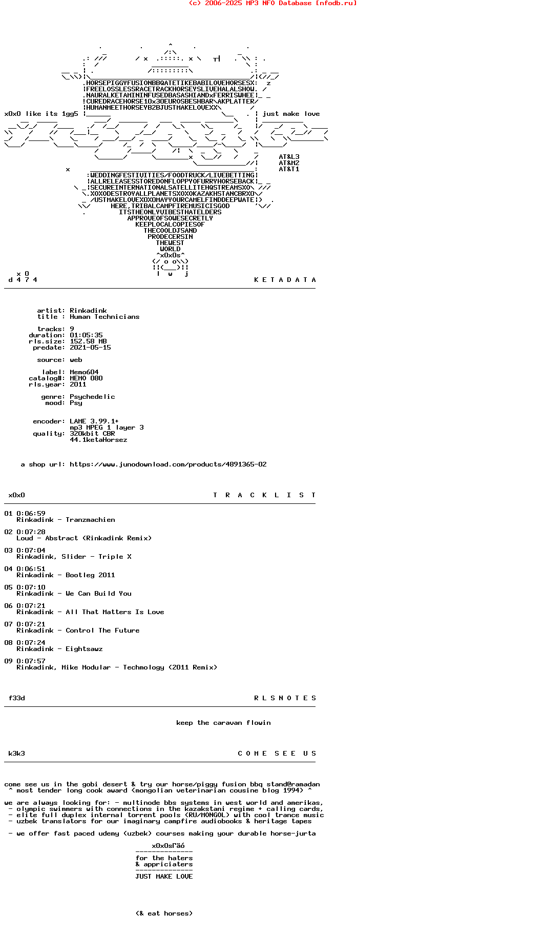 Rinkadink-Human_Technicians-(MEMO080)-WEB-2011-X0X0S