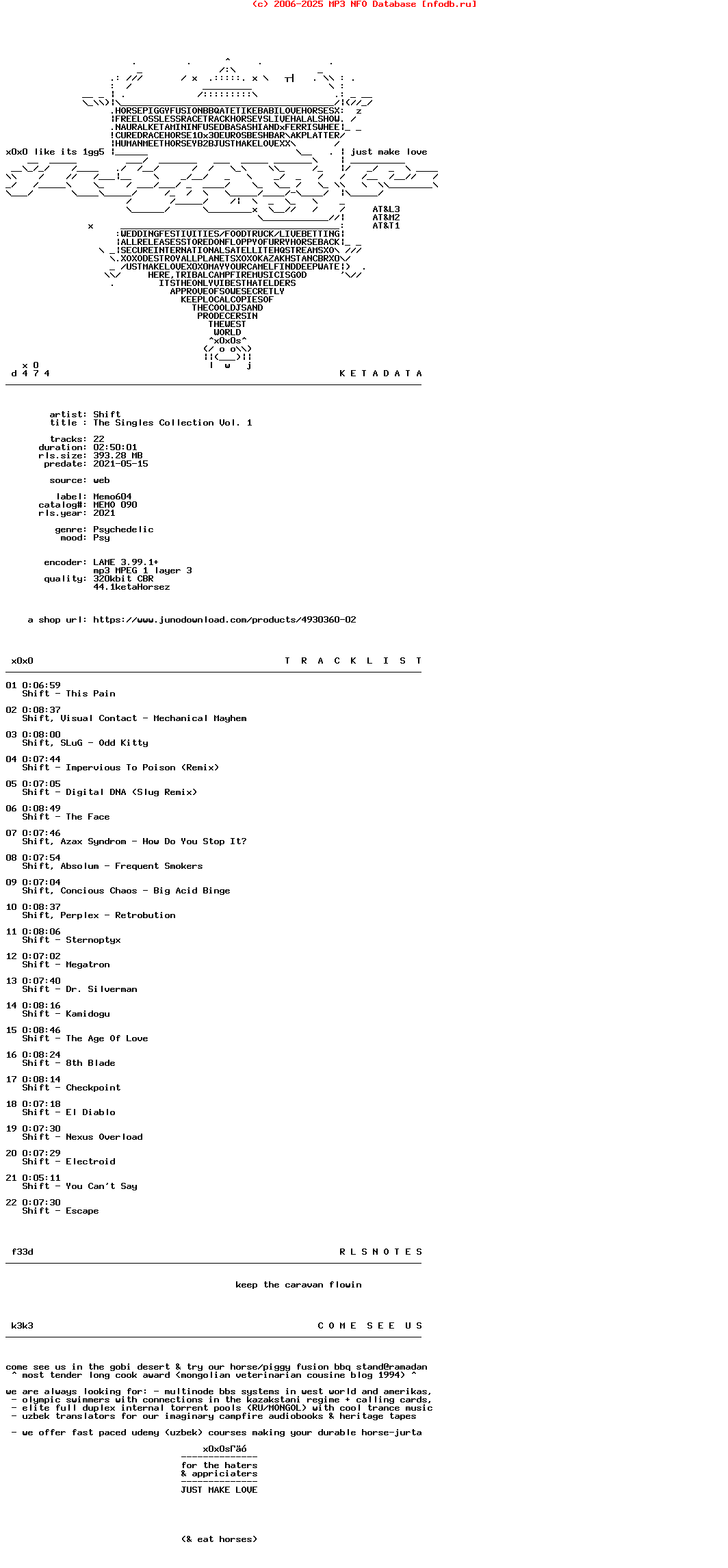 Shift-The_Singles_Collection_Vol_1-(MEMO090)-WEB-2021-X0X0S