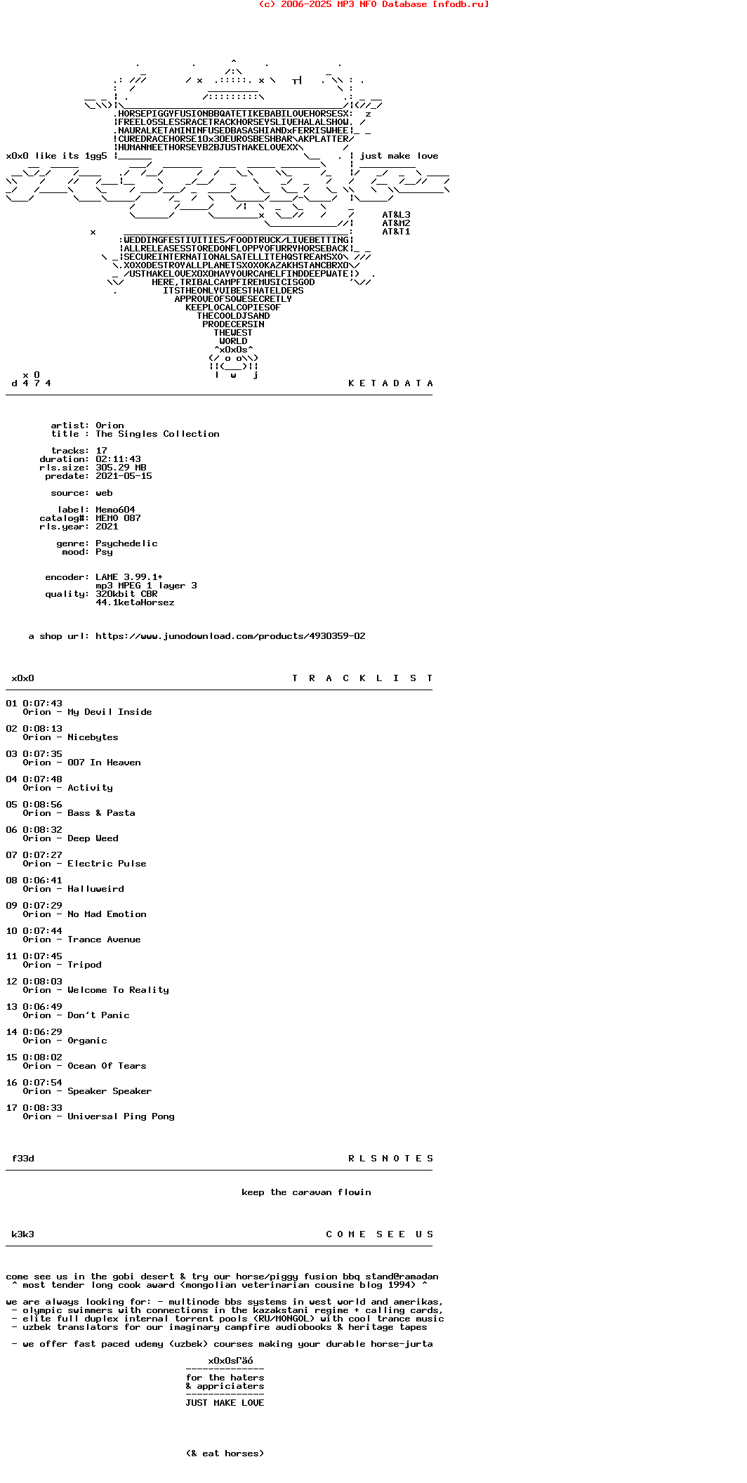 Orion-The_Singles_Collection-(MEMO087)-WEB-2021-X0X0S