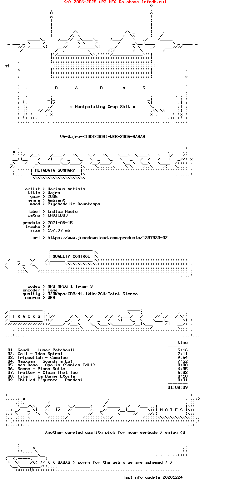 VA-Vajra-(INDICD03)-WEB-2005-BABAS