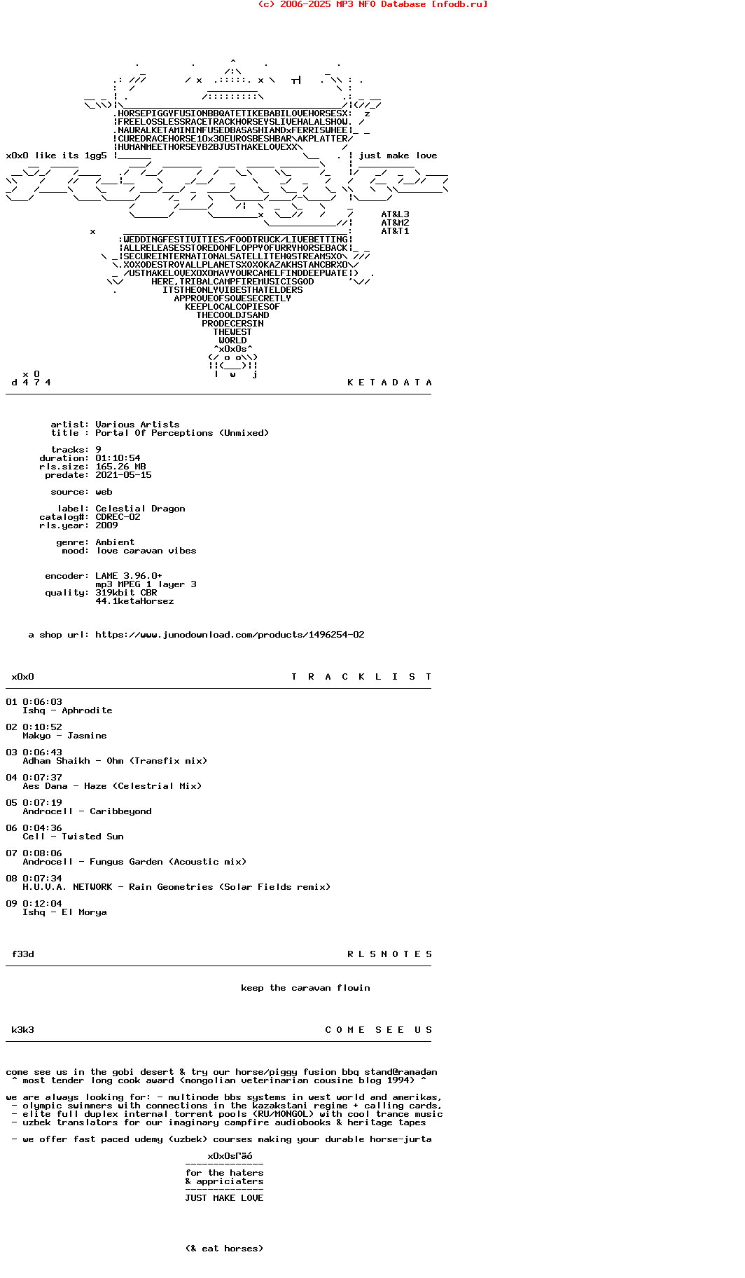VA-Portal_Of_Perceptions_(UNMIXED)-(CDREC02)-WEB-2009-X0X0S_Int