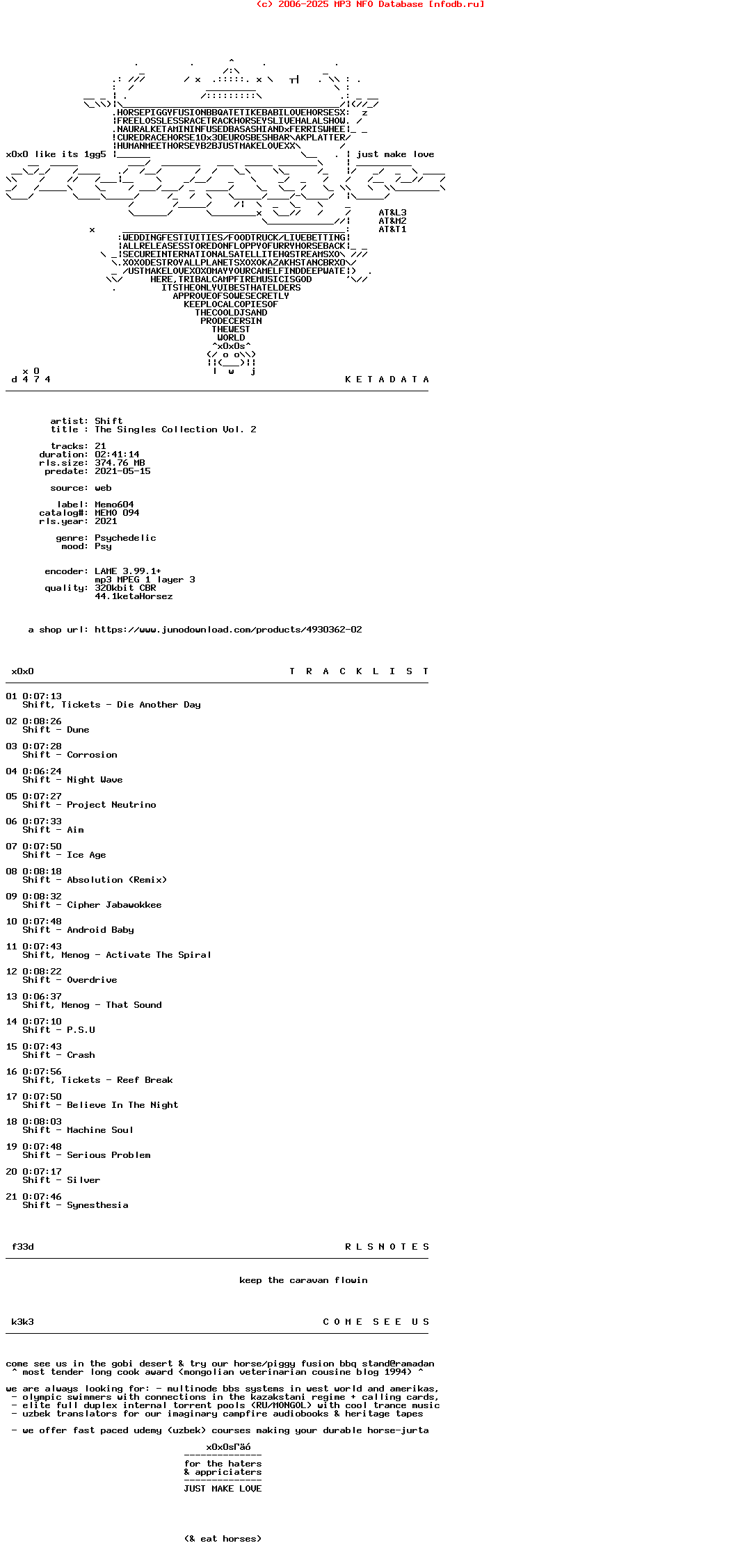 Shift-The_Singles_Collection_Vol_2-(MEMO094)-WEB-2021-X0X0S