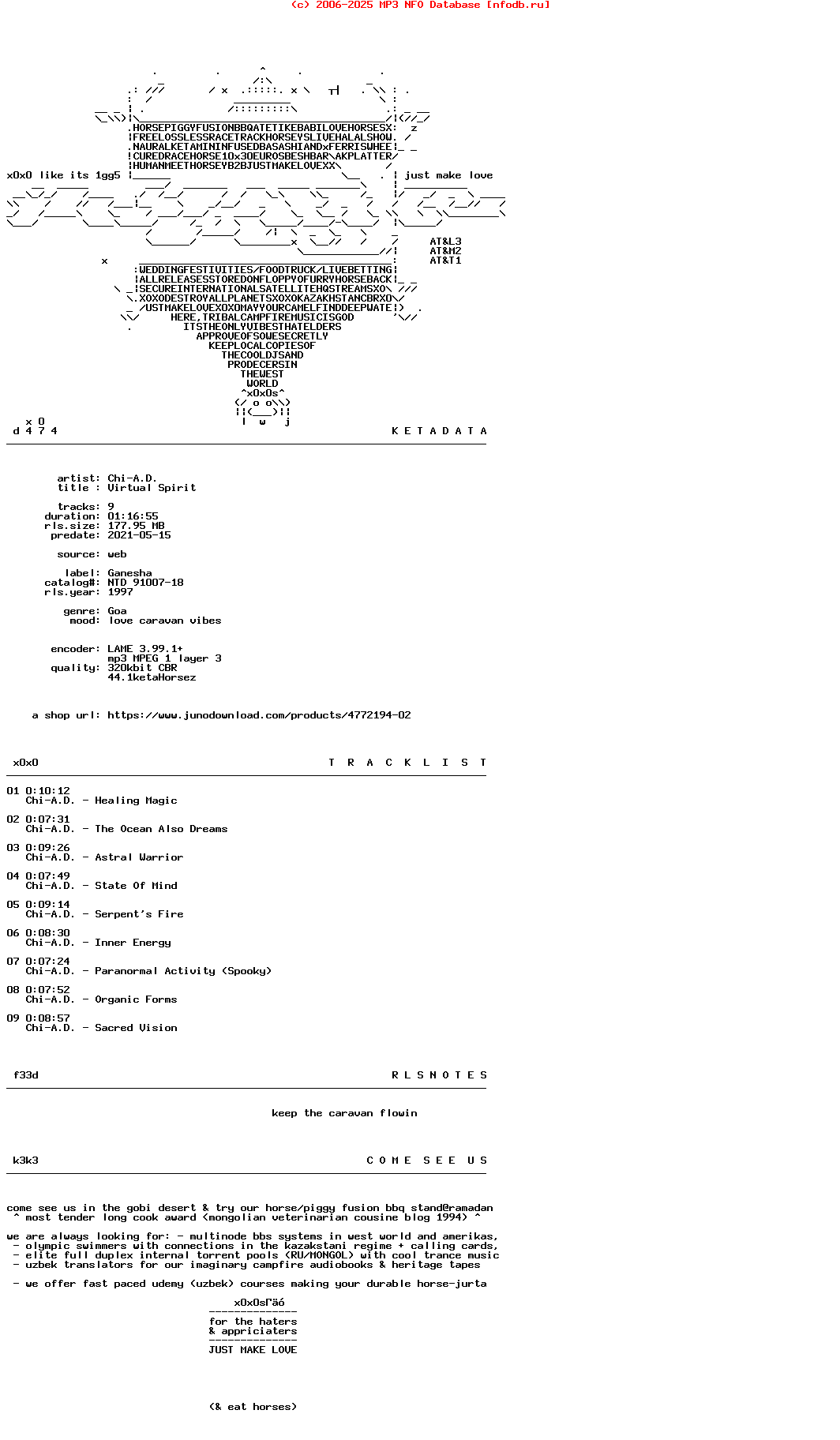 Chi-A.D-Virtual_Spirit-(NTD9100718)-WEB-1997-X0X0S_Int