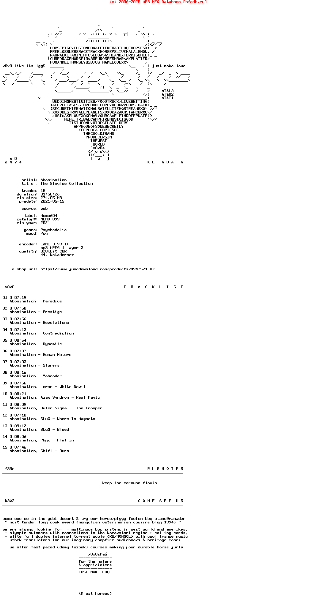 Abomination-The_Singles_Collection-(MEMO099)-WEB-2021-X0X0S