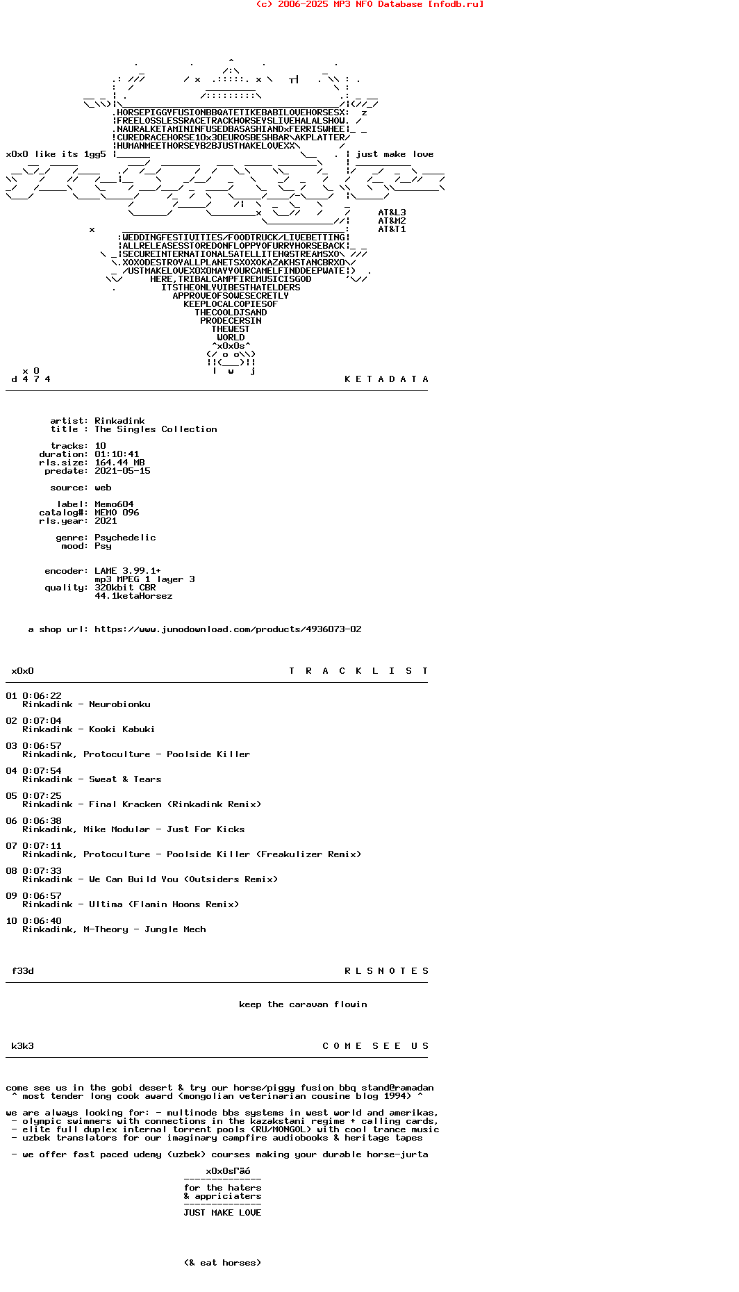 Rinkadink-The_Singles_Collection-(MEMO096)-WEB-2021-X0X0S
