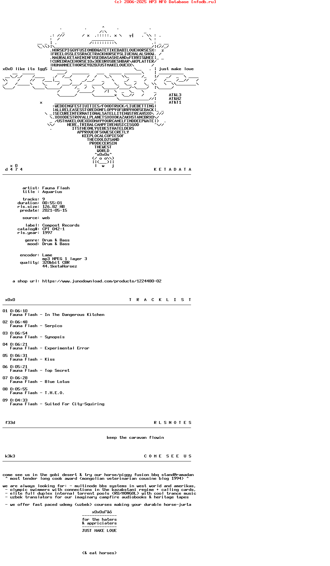 Fauna_Flash-Aquarius-(CPT0421)-WEB-1997-X0X0S_Int